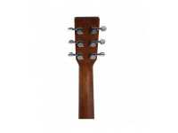 sigma-guitars-000tce_63653b80e6b2a.jpg