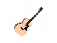sigma-guitars-dm-st_63653a7224f5b.jpg