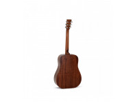 sigma-guitars-dm-st_63653a727583f.jpg