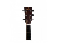 sigma-guitars-dm-st_63653a72b2830.jpg