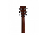 sigma-guitars-dm-st_63653a72f0b7b.jpg