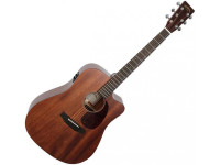 sigma-guitars-dmc-15e-natural-satin_6448fae7212b5.jpg