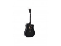 sigma-guitars-dmce-bkb_5ffd7435765d8.jpg