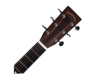 sigma-guitars-dme-dreadnought-natural-satin_5d0b9905e04e8.jpg