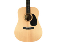 sigma-guitars-dme-dreadnought-natural-satin_6663266a31774.jpg
