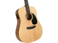 sigma-guitars-dme-dreadnought-natural-satin_6663266e108f3.jpg