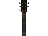 sigma-guitars-dme-dreadnought-natural-satin_666326757e40d.jpg