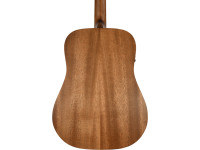 sigma-guitars-dme-dreadnought-natural-satin_666326804c626.jpg