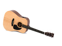 sigma-guitars-dme_668c15b5cc9b6.jpg