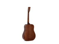 sigma-guitars-dme_668c15b96ecd3.jpg