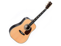 sigma-guitars-dt-41_6405d2dc87bbd.jpg
