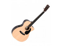 sigma-guitars-dtce_63653bd62fbab.jpg