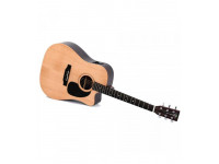 sigma-guitars-dtce_63653bd6814ac.jpg