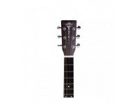 sigma-guitars-dtce_63653bd73a7a4.jpg