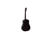 sigma-guitars-gjm-sge_5ffd7b07111b0.jpg