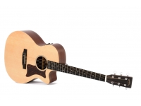 sigma-guitars-gmc-ste-_5d0b6631e3aef.jpg