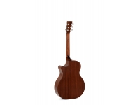 sigma-guitars-gmc-ste-_5d0b663257160.jpg