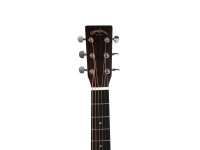 sigma-guitars-gmc-ste-_5d0b6634c09b4.jpg