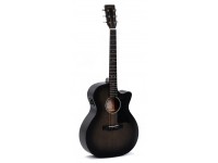 sigma-guitars-gmc-ste-bkb-_5ecf744add27a.jpg