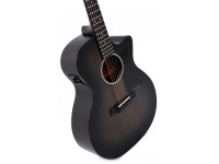 sigma-guitars-gmc-ste-bkb-_5ecf744b80322.jpg