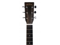 sigma-guitars-gmc-ste-bkb-_5ecf744ca865a.jpg