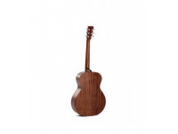 sigma-guitars-gme_63653a2c5f716.jpg