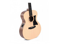 sigma-guitars-gme_63653a2c9c2b4.jpg