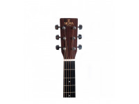 sigma-guitars-gme_63653a2cdaadb.jpg