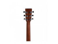 sigma-guitars-gme_63653a2d23843.jpg
