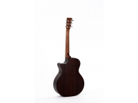 sigma-guitars-grce_5b631a77330bb.jpg