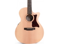 sigma-guitars-grce_5b631a78f0de1.jpg