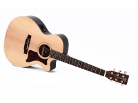 sigma-guitars-grce_5b631a79e2875.jpg