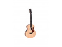 sigma-guitars-gsme-escala-curta_5ffd7984ca965.jpg