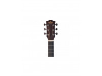 sigma-guitars-gsme-escala-curta_5ffd798622eca.jpg