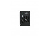 sigma-guitars-gsme-escala-curta_5ffd798776f46.jpg