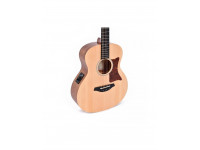 sigma-guitars-gsme-escala-curta_5ffd798827909.jpg