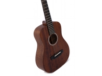 sigma-guitars-tm-15-acoustic-guitar-natural_5e8ef3a25e3b6.jpg