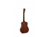 sigma-guitars-tm-15e_5f6dbf3c47de0.jpg