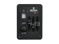 sigma-guitars-tm-15e_5f6dbf3eb9cbb.jpg