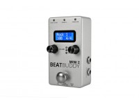 singular-sound-beatbuddy-mini-2_5f297f536390c.jpg