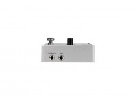 singular-sound-beatbuddy-mini-2_5f297f53cc51c.jpg