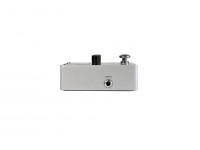 singular-sound-beatbuddy-mini-2_5f297f543acf7.jpg