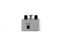 singular-sound-beatbuddy-mini-2_5f297f549700a.jpg