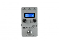 singular-sound-beatbuddy-mini-2_5f297f54e51df.jpg