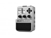 singular-sound-beatbuddy_5f29841c0ac8f.jpg
