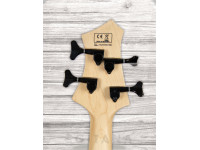 sire-guitars-m7-alder-4-2nd-gen-tbl-trans-blue_609503f487bbf.jpg