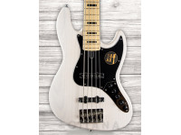 sire-guitars-v7-vintage-swamo-ash-5_609959f1c4781.jpg