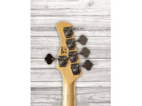 sire-guitars-v7-vintage-swamo-ash-5_609959f2b6c10.jpg