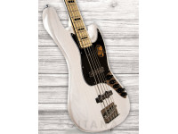 sire-guitars-v7-vintage-swamo-ash-5_609959f4d5607.jpg