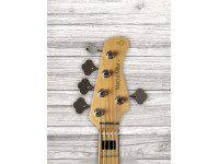 sire-guitars-v7-vintage-swamo-ash-5_609959f5cae1f.jpg